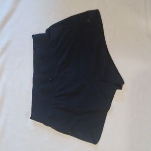 All in motion high waisted athletic short